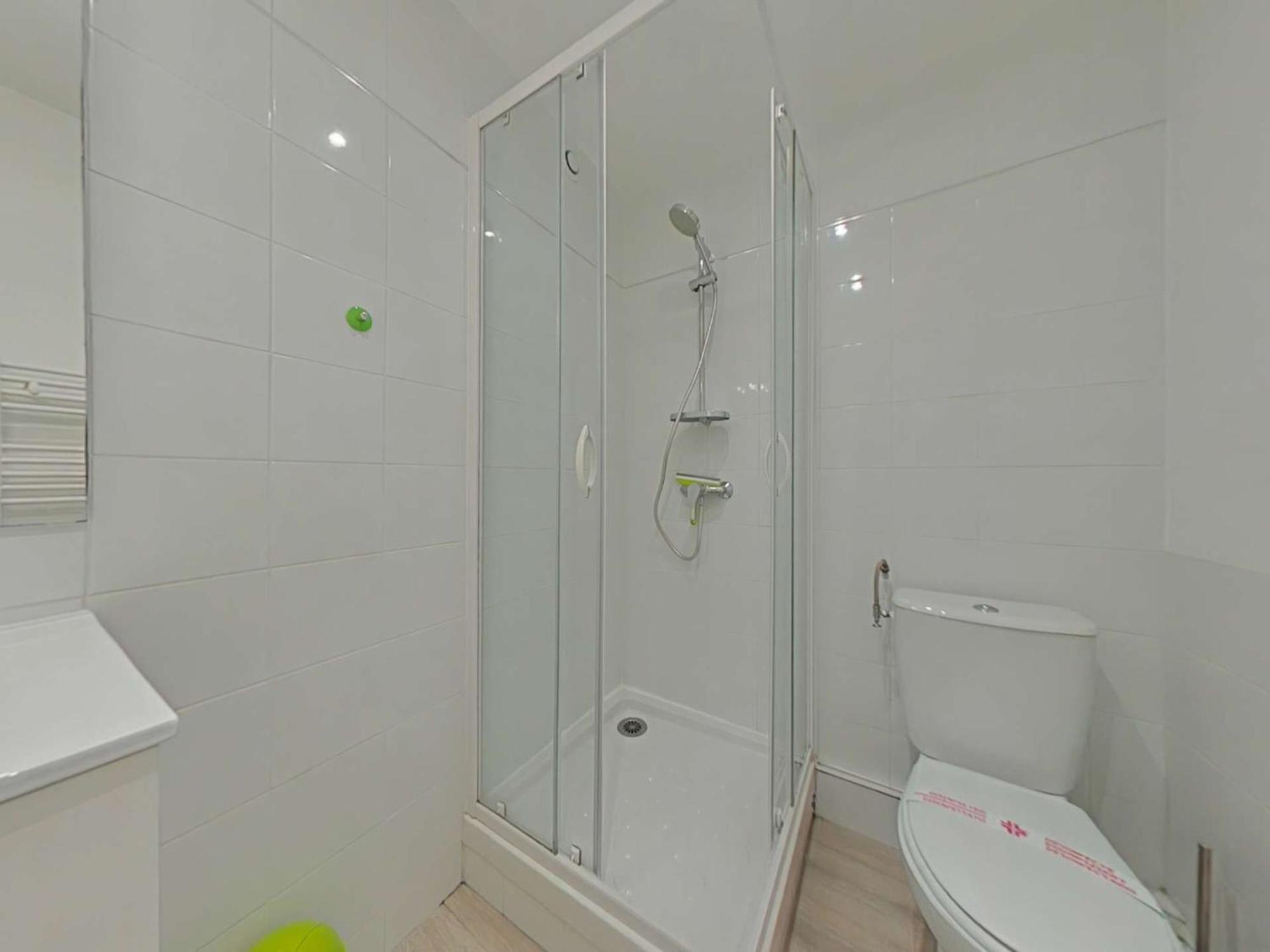 Apartment Centre Ville لا روشيل المظهر الخارجي الصورة